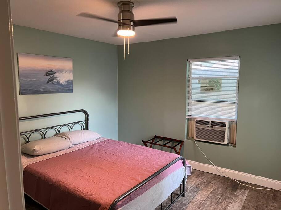 Cottage Close To French Quarters Νέα Ορλεάνη Εξωτερικό φωτογραφία